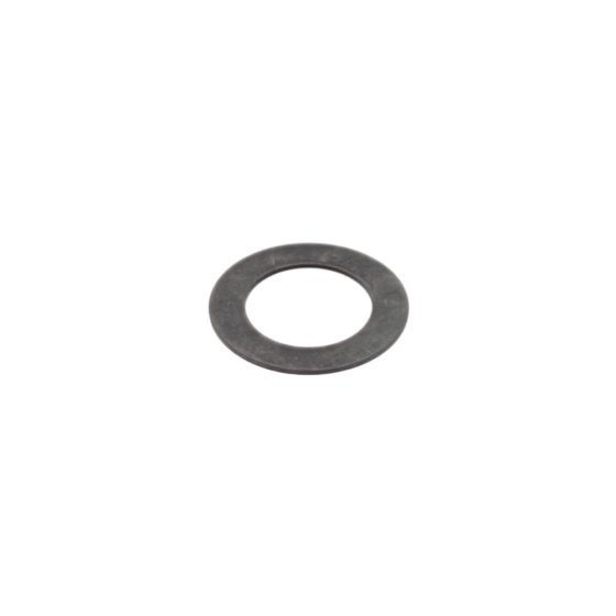 Washer for Milwaukee M18CHIWF34 Impact Wrench - OEM No. MIL680335058