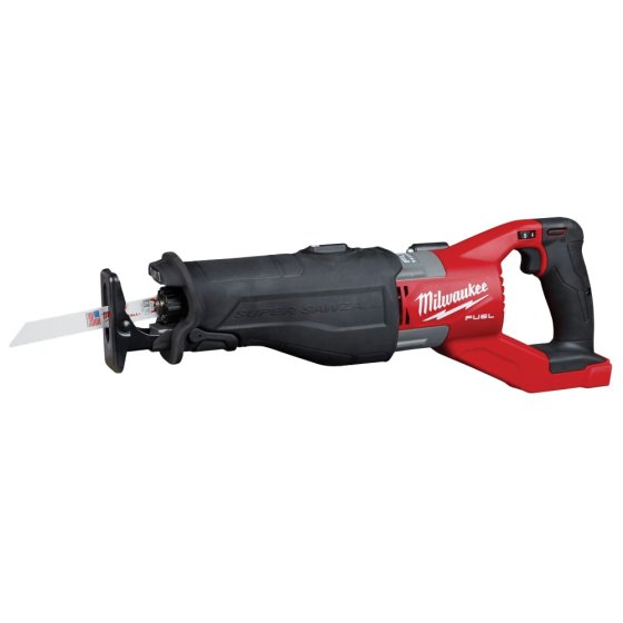M18 FSX-0X FUEL™ Super SAWZALL® 18V Bare Unit