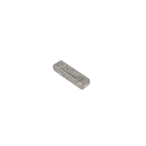 Key for Apache MS100 Compactor - OEM No. ML-0010768