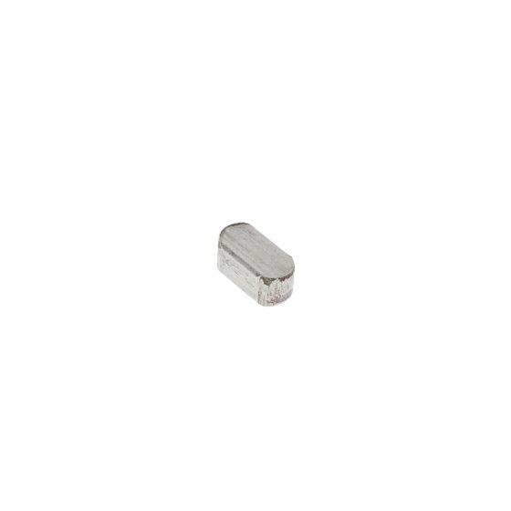 Key for Apache MS60 Compactor - OEM No. ML-010008
