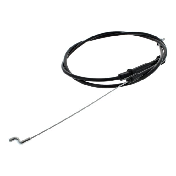 Clutch Drive Cable for Mountfield S501R PD, S501R V LS Lawnmowers - OEM No. MO381030118/0