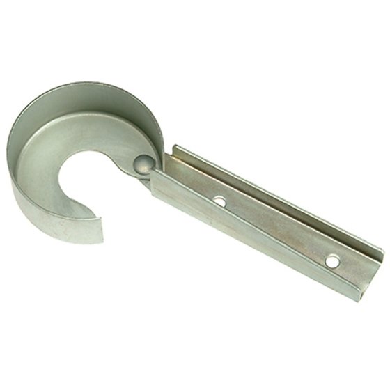 Monument Ratchet Handles