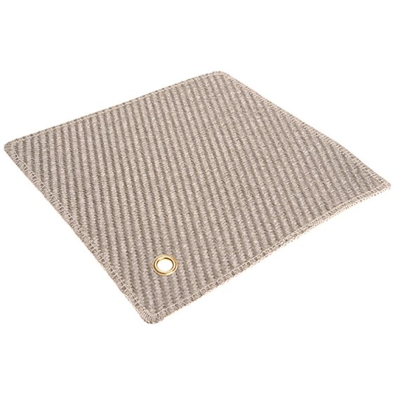 Soldering & Brazing Pads