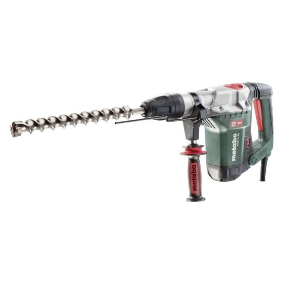 KHE 5-40 SDS Max Combi Hammer
