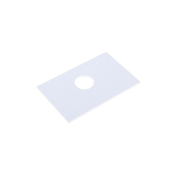 Spacer for Magic HD6161, HD7171 Screed - OEM No. 10002
