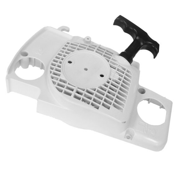 Recoil Assembly for Stihl MS170 MS180 Chainsaws - Replaces 1130 080 2100