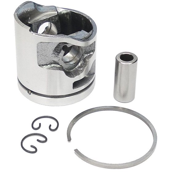 Piston Assembly 42.5mm for Stihl MS241