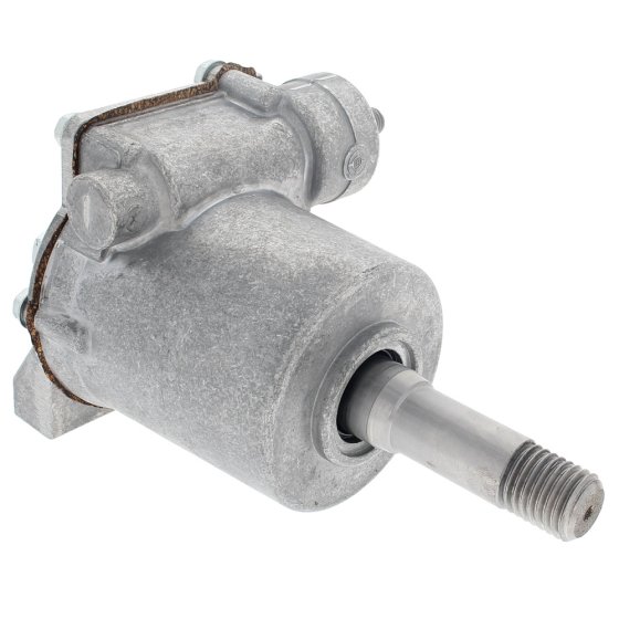 Gearbox for Belle Minimix (Pre 1999) 140 & 150 Cement Mixers - OEM No. 900/44000