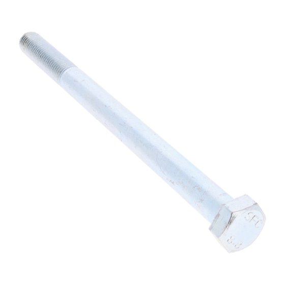 Axle Bolt for Terex Machines - OEM No. MS35-220