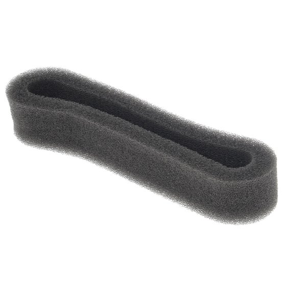 Air Filter for Makita HTR7610 Petrol Hedgetrimmer - OEM No. 5203004010