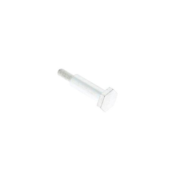 Bolt for DeWalt DW721KN Type 1, DW722KN Type 1 Radial Arm Saws - N034670