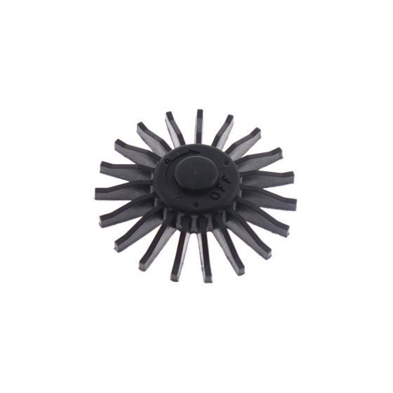 Separator for DeWalt D28065 Angle Grinder - OEM No. N055787