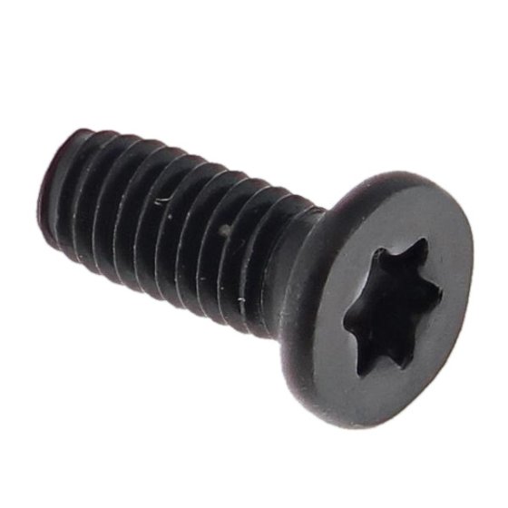 Screw M4x10 for DeWalt DW331 Jigsaw - N056875
