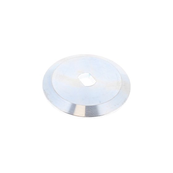 Outer Flange for DeWalt DW721KN, DW722KN Saws - OEM No. N071377