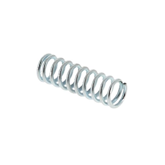 Mode Selector Spring for DeWalt DCH243, DCH253 Rotary Hammer - N074923