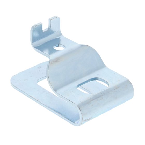 Belt Hook for DeWalt DCD708, DCD730, DCD785 Cordless Drill - N086039