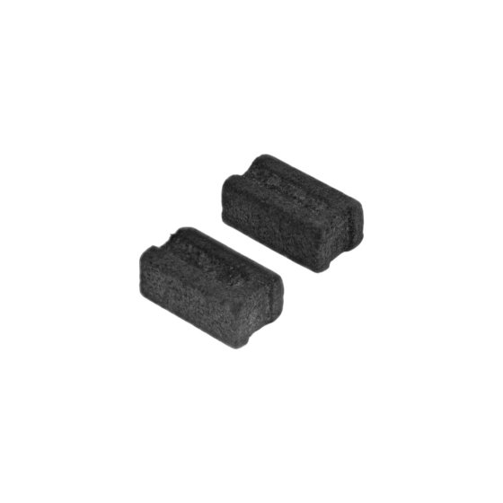 Brush Pair (230v) for DeWalt DWD024 Type 1 Drill - OEM No. N087159