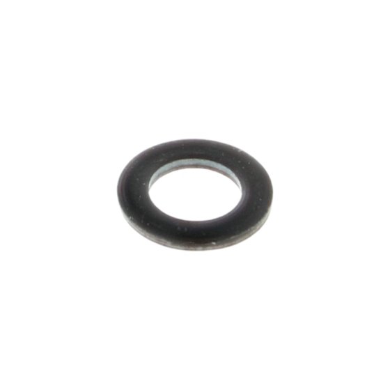 Washer for DeWalt/ Black & Decker DC210K Type 1, DC212K Type 1 Rotary Hammers - N108992