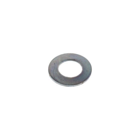 Solenoid Washer for DeWalt DCN692, DCN695 Cordless Nailer - N114961