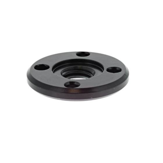 Outer Flange for DeWalt DCG405F, DWE4016 Angle Grinders  - N134466