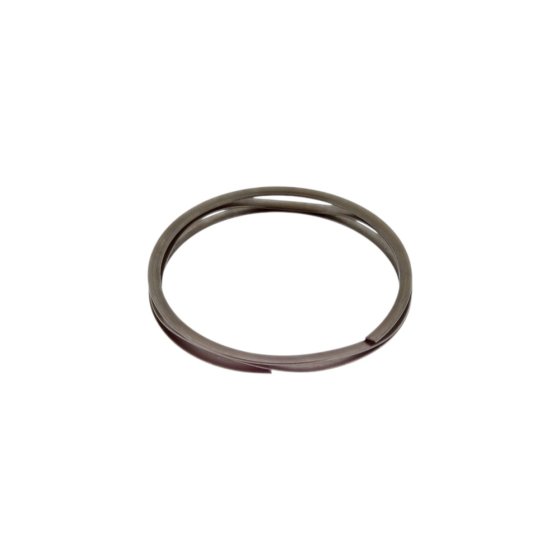 Spring Washer for DeWalt DCG405, DCG406 Angle Grinder - OEM No. N135116