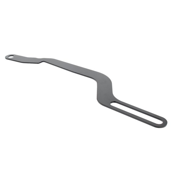 Link for DeWalt DHS780, DW718 Mitre Saws - N142523