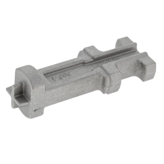 Stop for DeWalt DCH333, DCH334 Rotary Hammer - OEM No. 152623