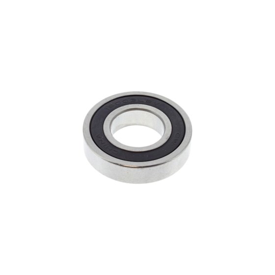 Bearing for DeWalt DCF900N, DCF900NT, DCF900P2T Impact Wrenches - OEM No. N158641