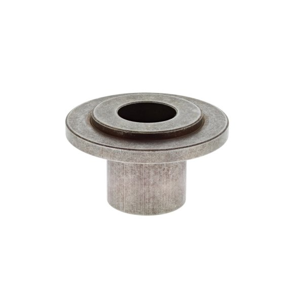 Inner Washer for DeWalt DW770 Type 1, DW770 Type 2, DW771 Type 1 Mitre Saws - N292720