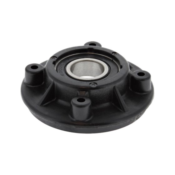 Bearing Housing for DeWalt DWE6421, DWE6423, DCW210 Orbital Sanders - OEM No. NA293294