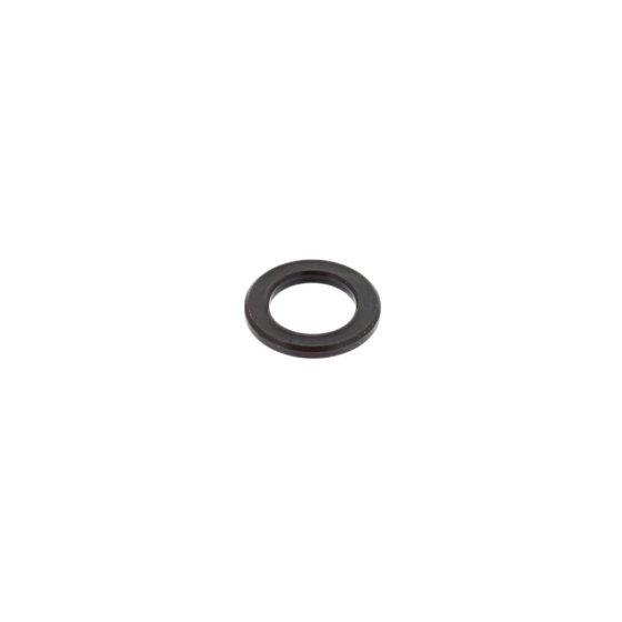 Washer for DeWalt DCH283, D25333K Hammer Drills - N388939