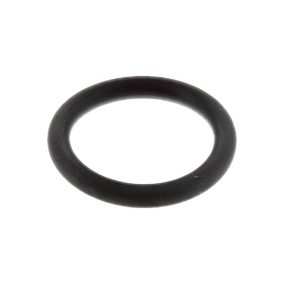 O Ring for DeWalt D25333K Type 2 Hammer Drills - N394408