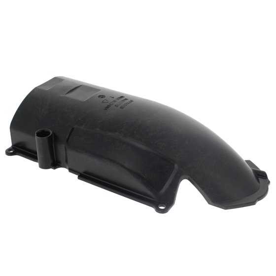 Cover for DeWalt/ Black & Decker DW718 Type 1, DW718 Type 3 Mitre Saws - N401778