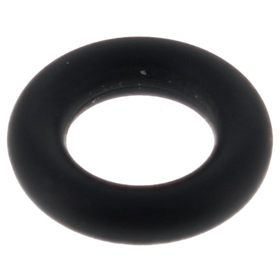 O-Ring for DeWalt D25333K, D25334K Hammer Drills - OEM No. N412168