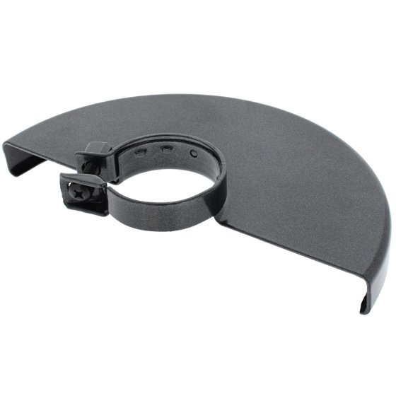 Sa Guard for DeWalt D28490, D28490 Angle Grinders - N419366