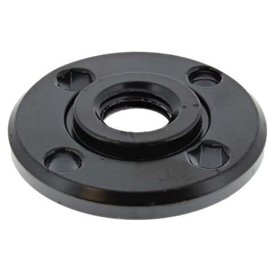 Flange,Hex Hole,M14 New Chamfer for DeWalt DWE4202 Angle Grinder - OEM No. N134468