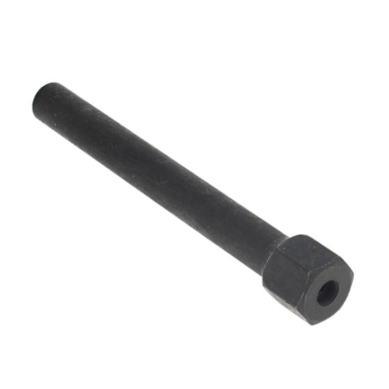 Shaft for Dewalt DCS570, DCS575, DCS576 Circular Saw - OEM No. N420031