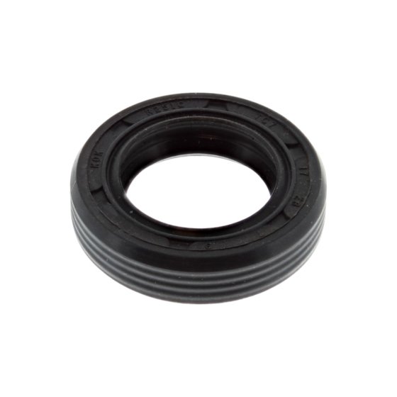 Seal for DeWalt/ Black & Decker D25773K, DCH733B Rotary Hammers - OEM No. N422626