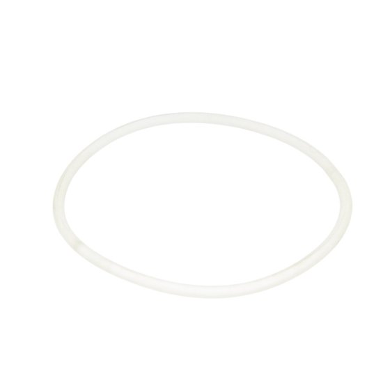 Belt for DeWalt DWE6421, DWE6423, DCW210 Orbital Sanders - OEM No. N430442