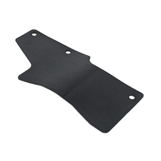 Deflector Dust Dws774 for DeWalt DWS773 DWS 773 Type 1 DWS774 Mitre Saws - OEM No. N437182