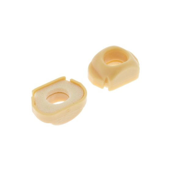 Sa Packed Bumper for DeWalt DCN650, DCN650 Type 1 Nailers - N446577