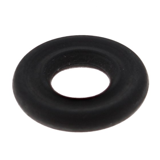 Catchring for DeWalt DCH243, DCH263 Rotary Hammer - N451068