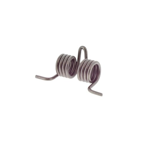 Pawl Spring for DeWalt DCG414, DWE4202 Angle Grinder - N465886
