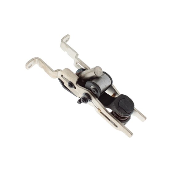 Sa G2 Activation (Service) for DCN692 Type 1 Cordless Nailers - N473189