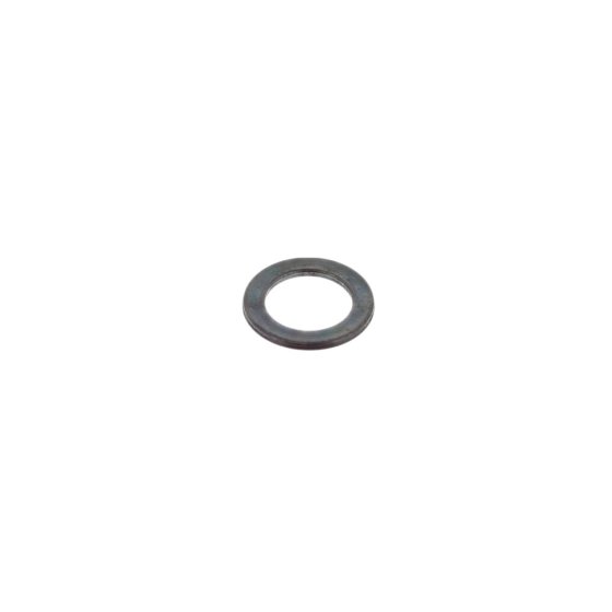Washer for DeWalt DCH283, DCH283 Type 1 Hammer Drills - N478906