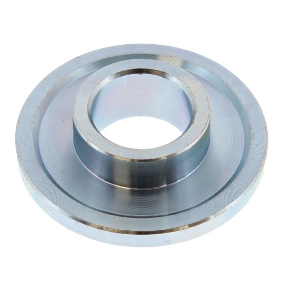 Blade Washer Inner for DeWalt DWS773, DWS774 Mitre Saw - OEM No. N482904