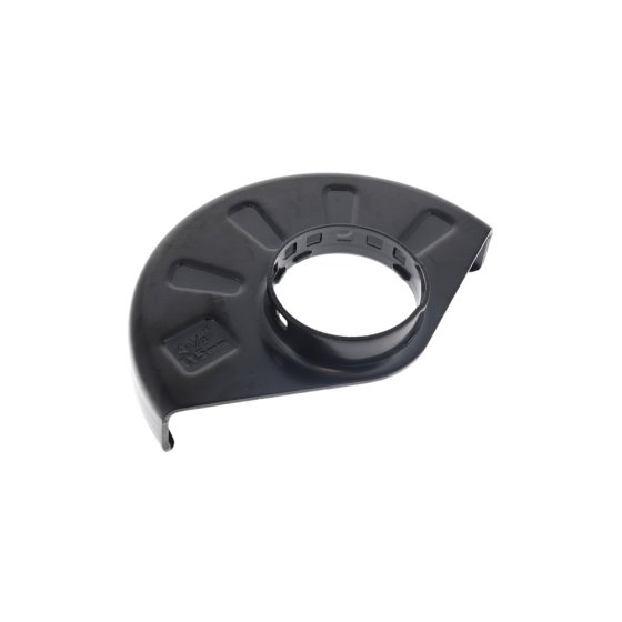 Guard for DeWalt DWE4206 Angle Grinder - OEM No. N487788