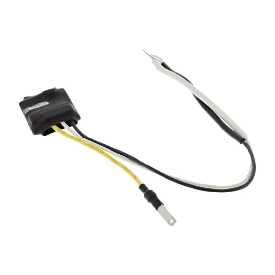 PCB SA for DeWalt DHS780, DHS780-GB, DHS780-LX Mitre Saws - OEM No. N494159