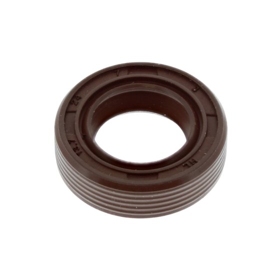 Seal for DeWalt D25810, D25811, D25811 Chipping Hammers - N495599