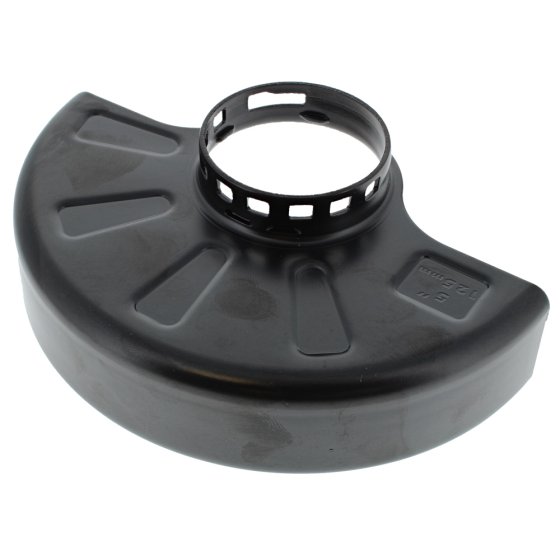 Guard 125mm for DeWalt DCG405, DCG406 Angle Grinder - OEM No. N501323